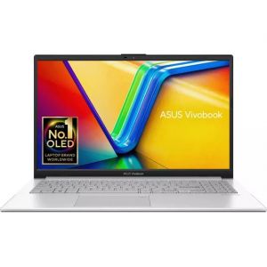 Vivobook Go 15 - E1504FA-DICBQ2952W