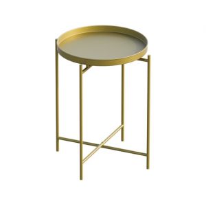 Shb-007-A or 46 x 46 x h56cm