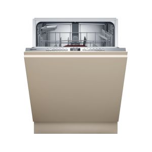 S275EAX16E, N50, grande hauteur