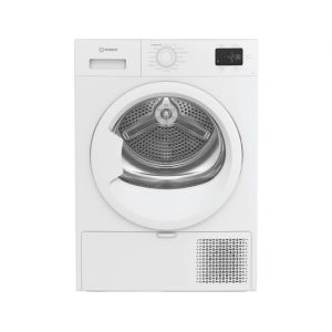 CYD92DWWFRX S&Egrave;CHE-LINGE