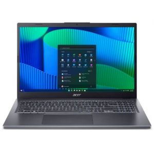 EXTENSA EX215-56-31N7  - NX.EHVEF.002