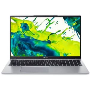 Aspire AL17-31P-33EP Core 3-N355 8Go 512Go