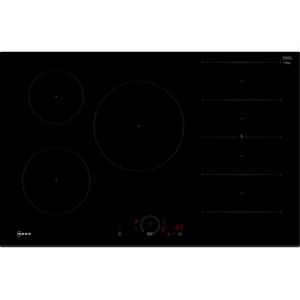 T68FHV4L0, N70, Flex induction