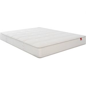 Le Pavillon 1219, 580* Ressorts ensach&eacute;s, 23 cm