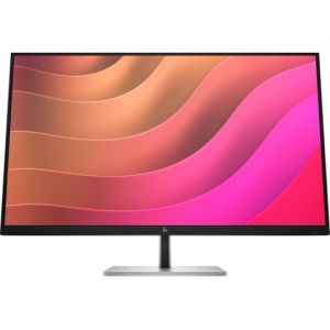 E32k G5 32''UHD 4K IPS 5ms - 6N4D6AA