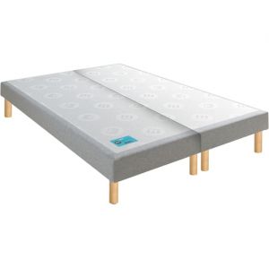 Du Matin chine gris clair 1820 (180x200)