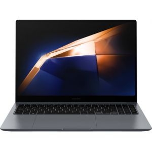 Galaxy Book4 Pro - NP964XGL-XG4FR