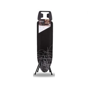 Argenta Black