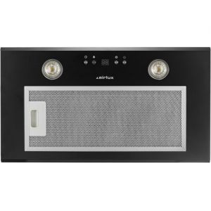 AHF571BK