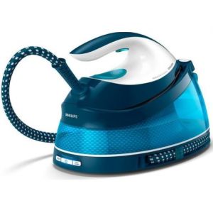 GC7840/20 Perfect Care compact 2400W