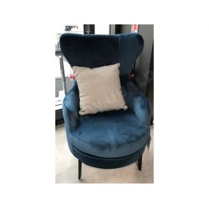 Taro fauteuil P1000 disco col 29
