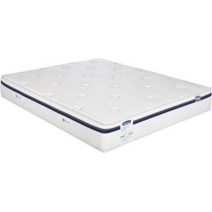 Millesime 2025 1420, 884* Ressorts fullspring