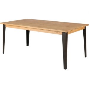 Manhattan 160 x 90 x 76 cm