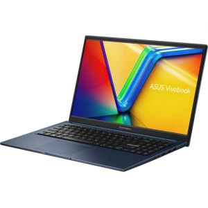 Vivobook 15X-X1504ZA - Intel Core i3/8 Go/512 Go