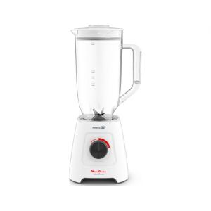 LM458110 Blender Force XXL