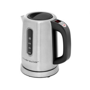 BBT350 Siena 1L température réglable