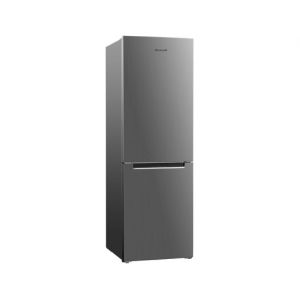 BFC8600EX