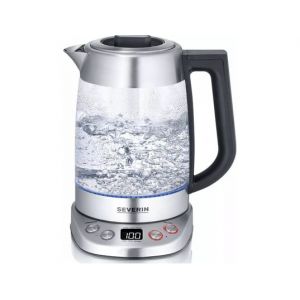 WK3480 Bouilloire 1.7 L