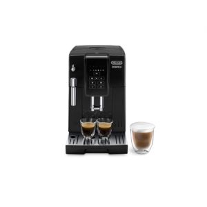 Dinamica ECAM353.15B Noir