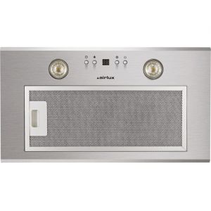 AHF571IX