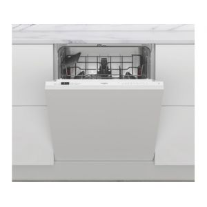 W2IHKD526A, 14 couverts, 9 programmes, 46 db