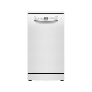 SPS2HKW58E, S&eacute;rie 2, SpeedPerfect+