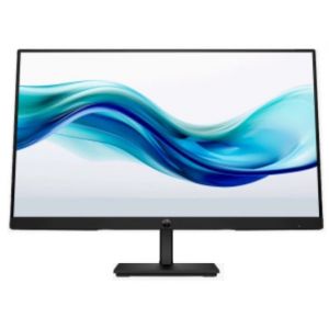 Series 3 Pro 324ph 23.8'' FHD IPS 5ms - B0BU9UT