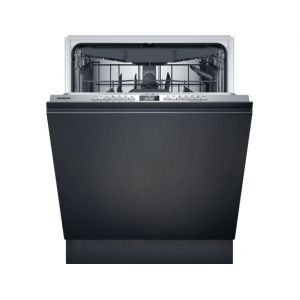 SX63HX16CE, iQ300, varioSpeed Plus