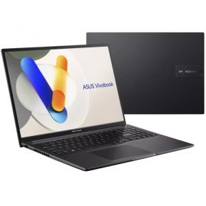 X1605VA-SH2247W