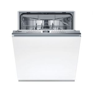 SMH4HVX14E, S&eacute;rie 4, Option S&eacute;chage Extra