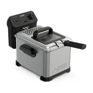 FR506D00 Family pro 4L