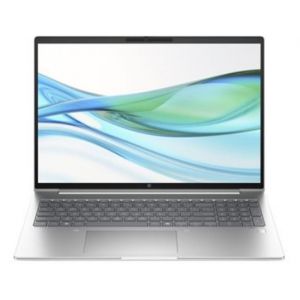 ProBook 460 Pro G11  - AD1Y4ET
