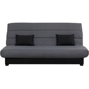 Sally CC 130 mousse 28kg (mat Simmons) grise