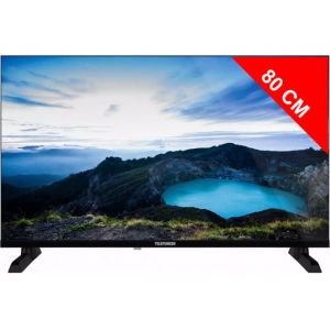 TFK32GPD25SB - Smart TV