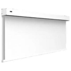 Squar' pro 125 x 200 cm - SQ1B1125200