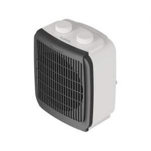 Soufflant 2000W SOUFFLEONEO2000