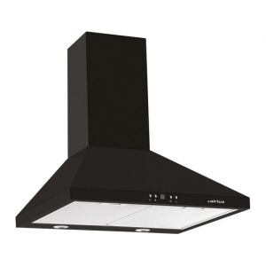 AHP675BK