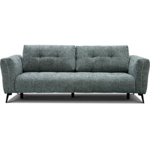 Elmo 3 places 235x98 Sajma 11