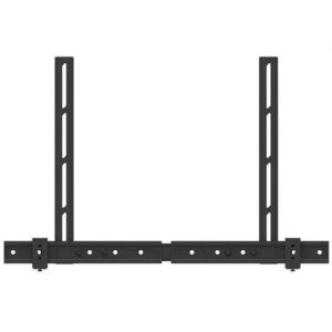 KC-MB-BS7895 - pour barre de son