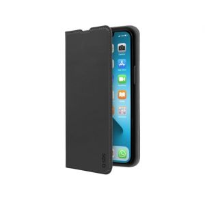Etui Wallet Lite  iPhone 13 Mini