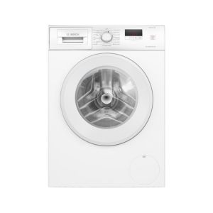 WGE02406FR, S&eacute;rie 2, Fonction Rajout de linge