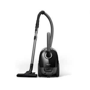 3000 Series XD3112/09