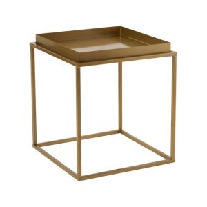 Shb-018-A or 45 x 52 x h45cm