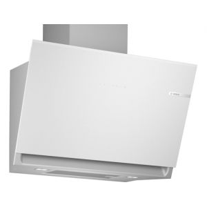 DWK81AN20, Srie 6, 80 cm, 915 m3/h, 4 vitesses