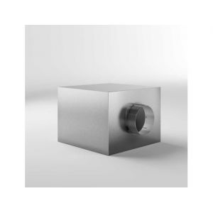 Moteur s&eacute;par&eacute; pour hotte de plafond KIT0184296