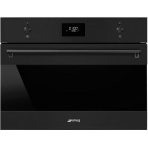 SO4301M0N, 40 litres, Niche de 45 cm