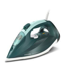 Série 7000 DST7031/70 fer à vapeur vert