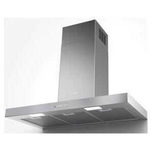 Stilo Value 90 cm, 580 m3/h, 905838795