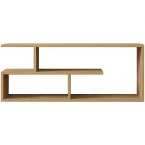 Cafu - Saphir 100 x 40 x 29,6