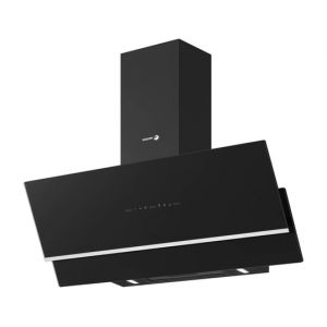 FHIG9600A++, 90 cm, Contr&ocirc;le sans contact